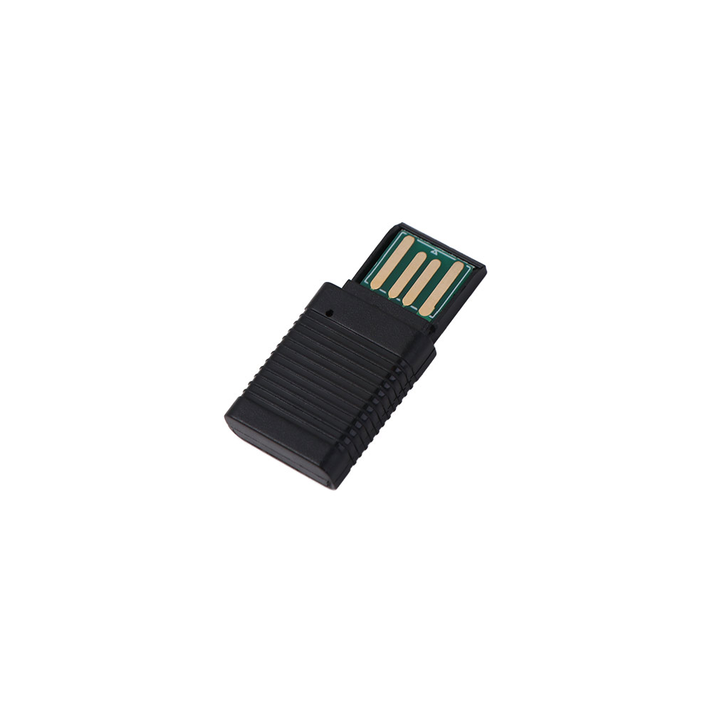 Remote Presenter Powerpoint US - Presentation Remote Laser ulasan dan harga