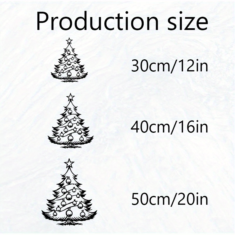 CIFBUY Hiasan Dinding Logam Uk - Tech Office Wall Art ulasan dan harga