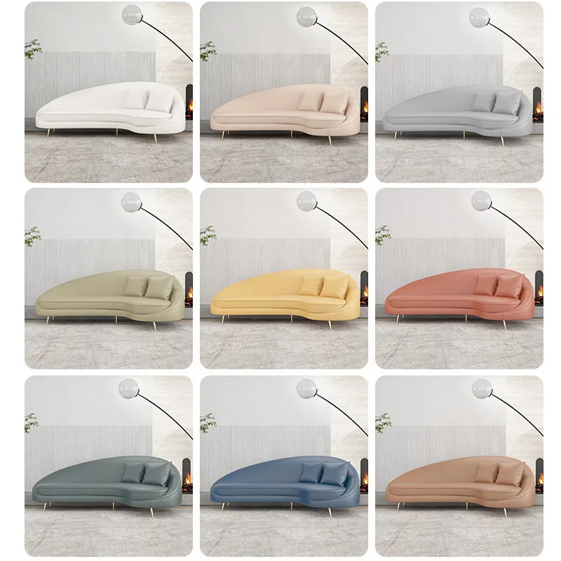 Sofa Kain Nordic Tech Cloth, S - Office Tech Chair ulasan dan harga