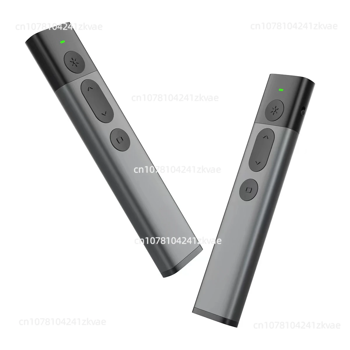 Presentasi Presenter nirkabel, - Presentation Remote Laser ulasan dan harga