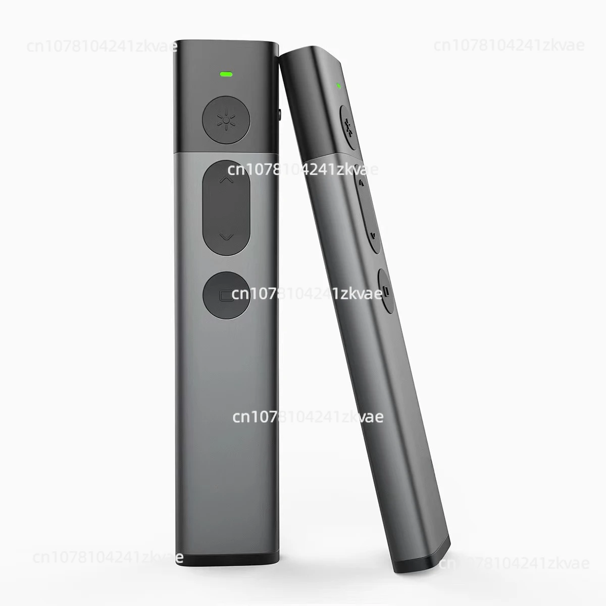 Presentasi Presenter nirkabel, - Presentation Remote Laser ulasan dan harga