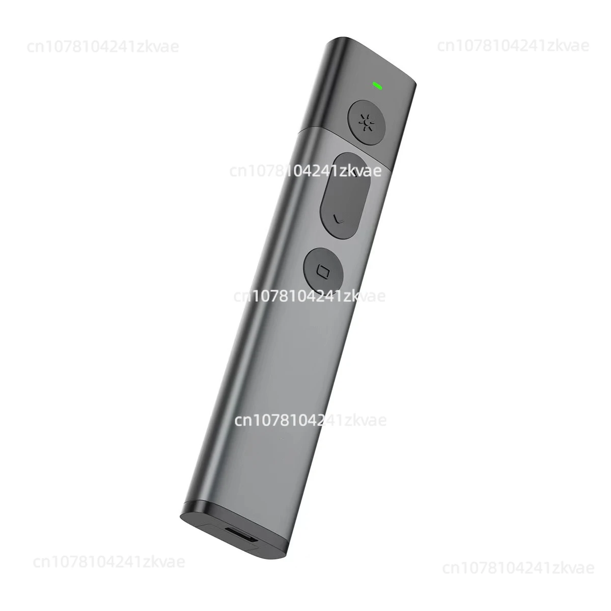 Presentasi Presenter nirkabel, - Presentation Remote Laser ulasan dan harga